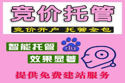 百度SEM实战：案例分享，助你快速入门