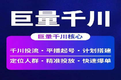 百度竞价排名策略解析及实战案例